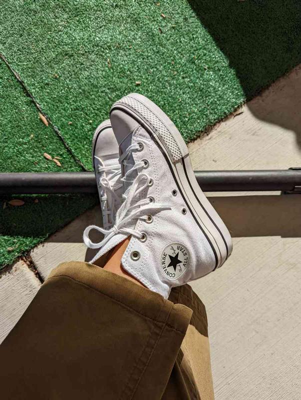 Review Thumbnail Image 0 220684245