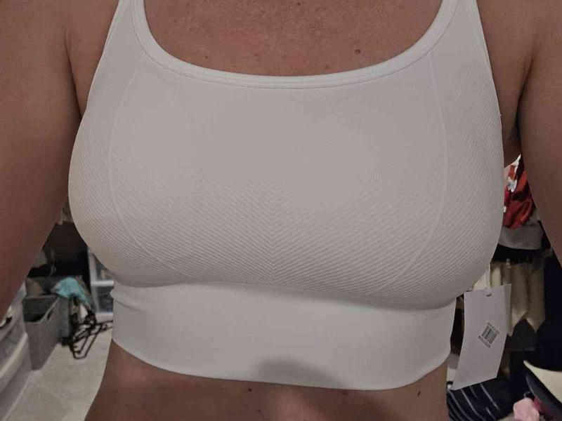 Review Thumbnail Image 0 242851446