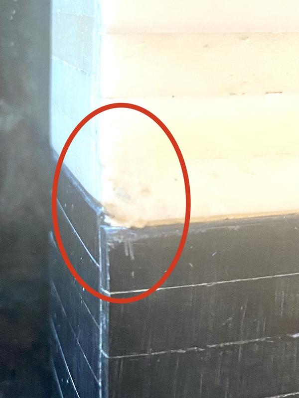 Review Thumbnail Image 0 214667919