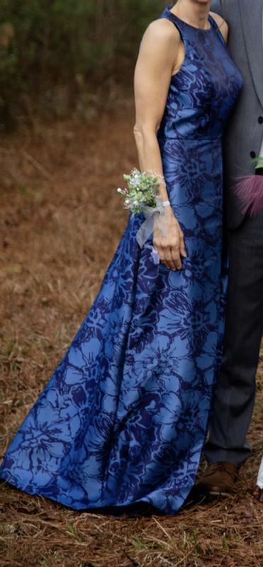 Review Thumbnail Image 1 213818022