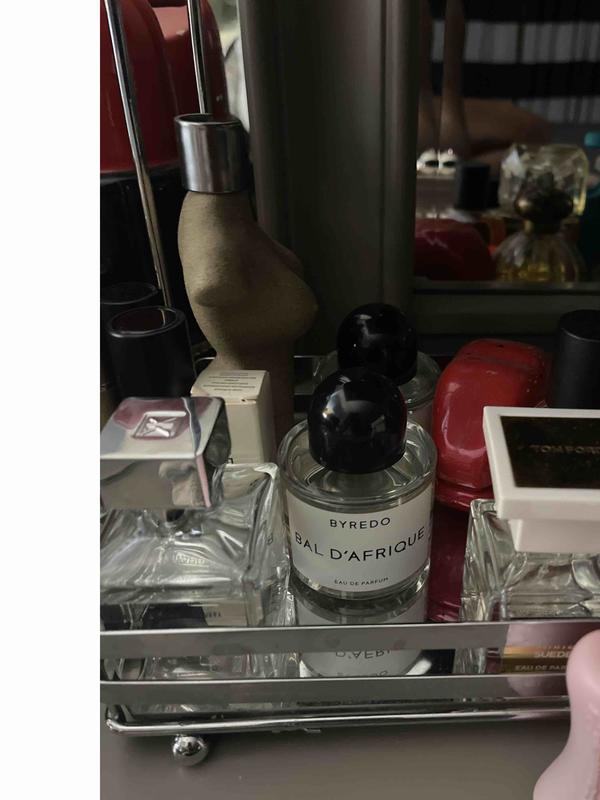 Review Thumbnail Image 0 229508677