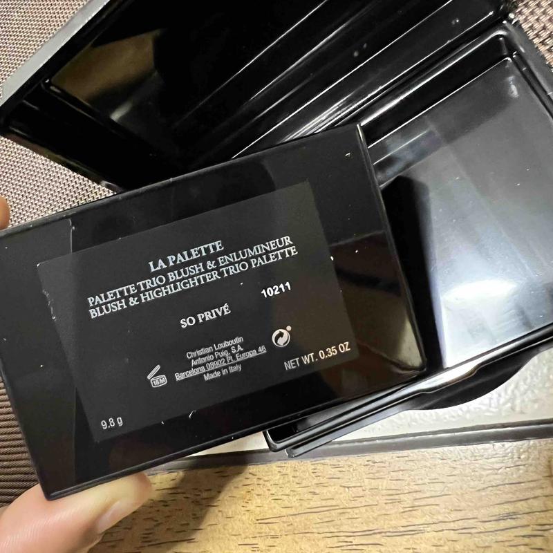 Review Thumbnail Image 2 211309674