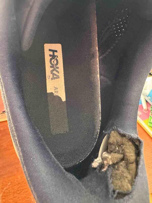 Review Thumbnail Image 1 243065609