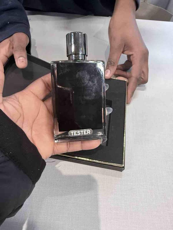 Review Thumbnail Image 0 239463257