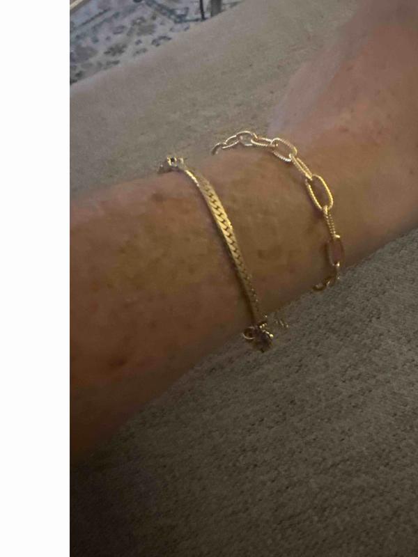 Review Thumbnail Image 1 236886925