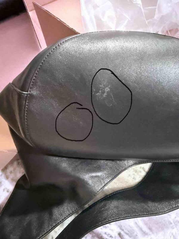 Review Thumbnail Image 0 239341465