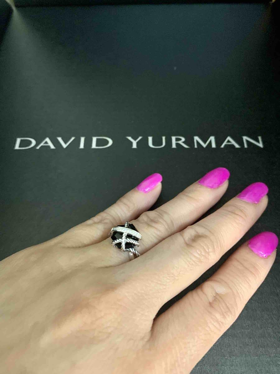 Review Thumbnail Image 0 206331457