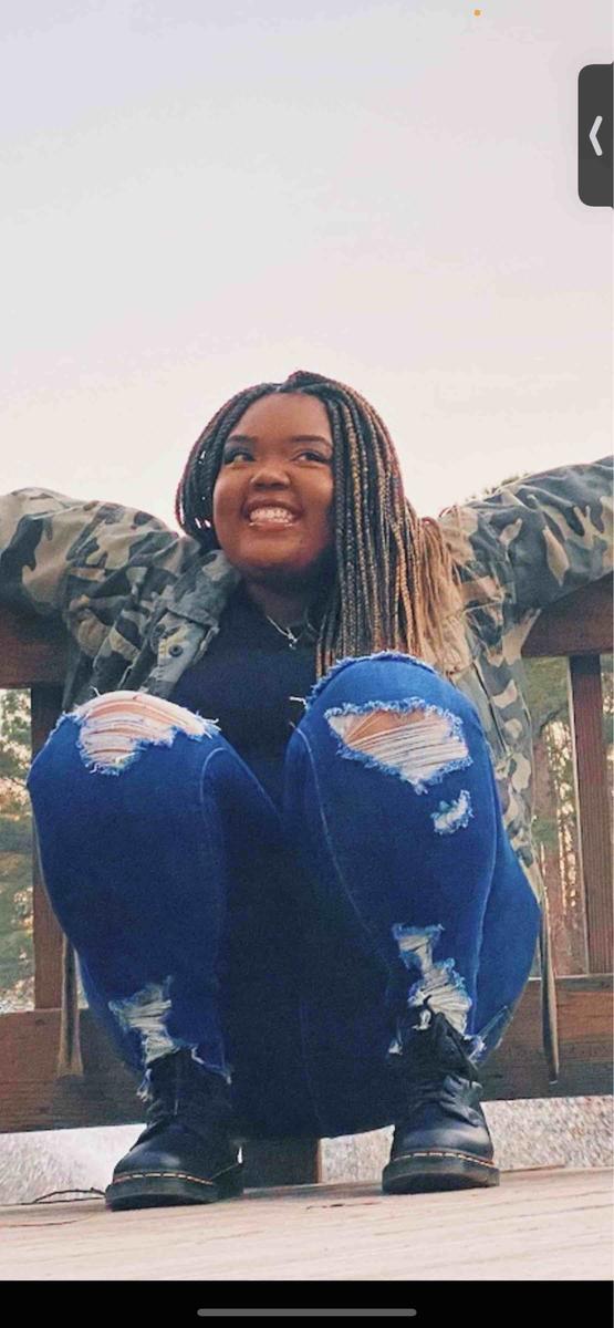 Review Thumbnail Image 2 202198548