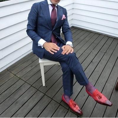 Review Thumbnail Image 2 133767096