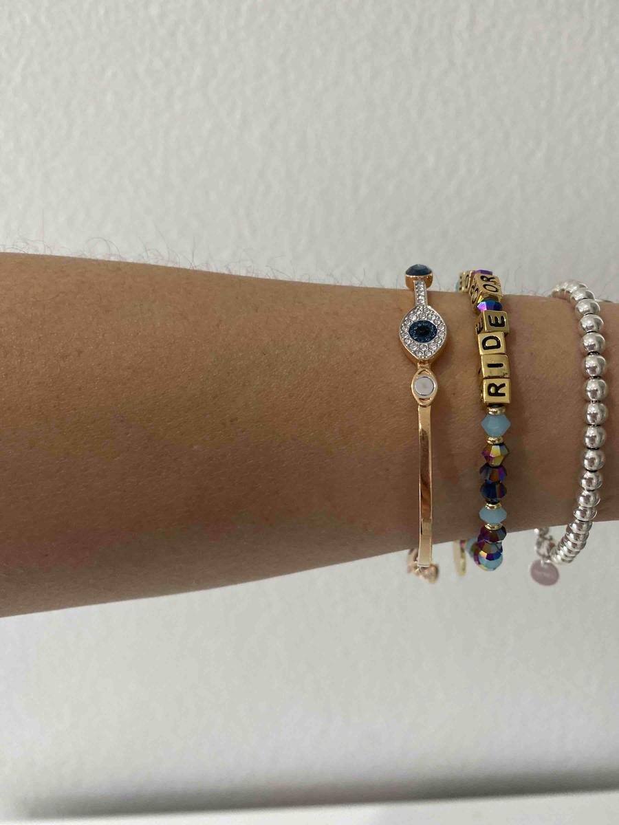 Review Thumbnail Image 1 204275284