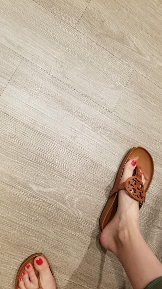 Review Thumbnail Image 0 205503999