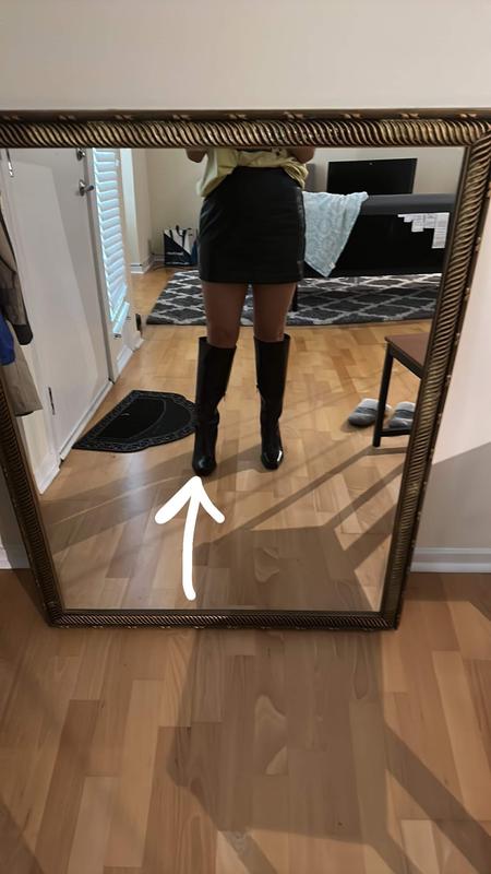 Review Thumbnail Image 0 220043793