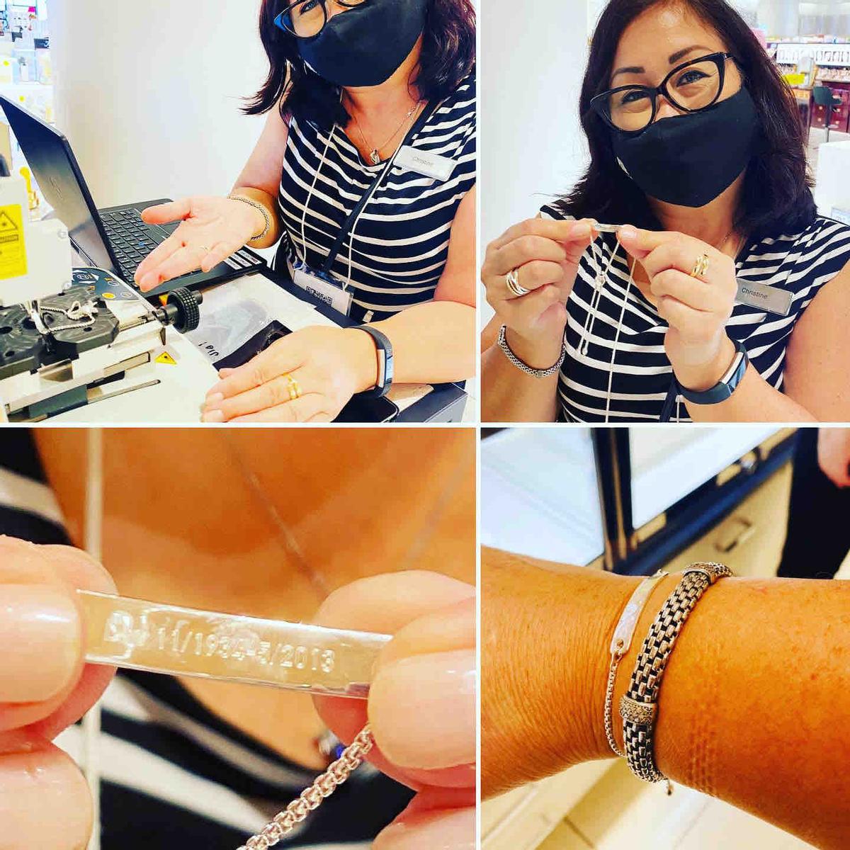 Review Thumbnail Image 0 210117734