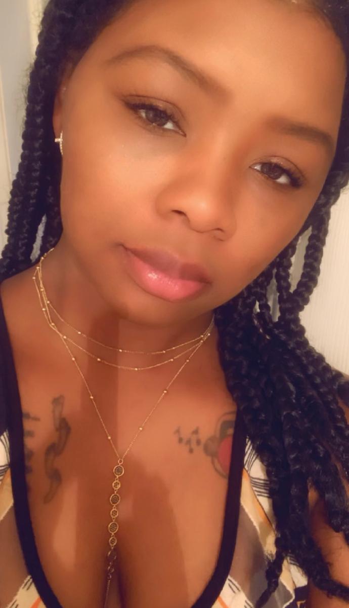 Review Thumbnail Image 0 197830963