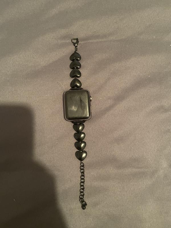 Review Thumbnail Image 1 236628885