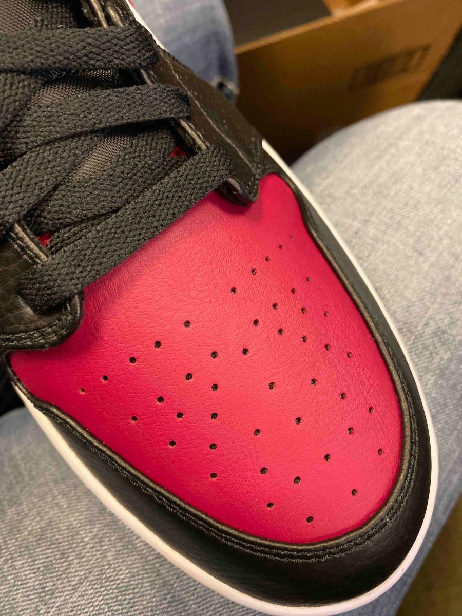 Review Thumbnail Image 3 192680830