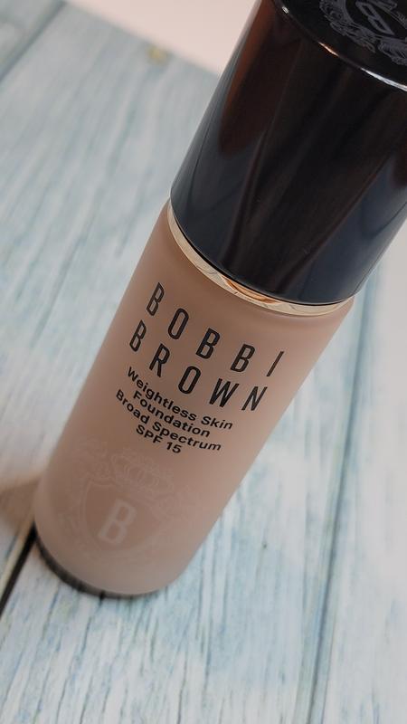 Review Thumbnail Image 0 235389242