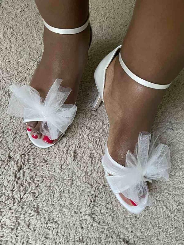 Review Thumbnail Image 0 218340804