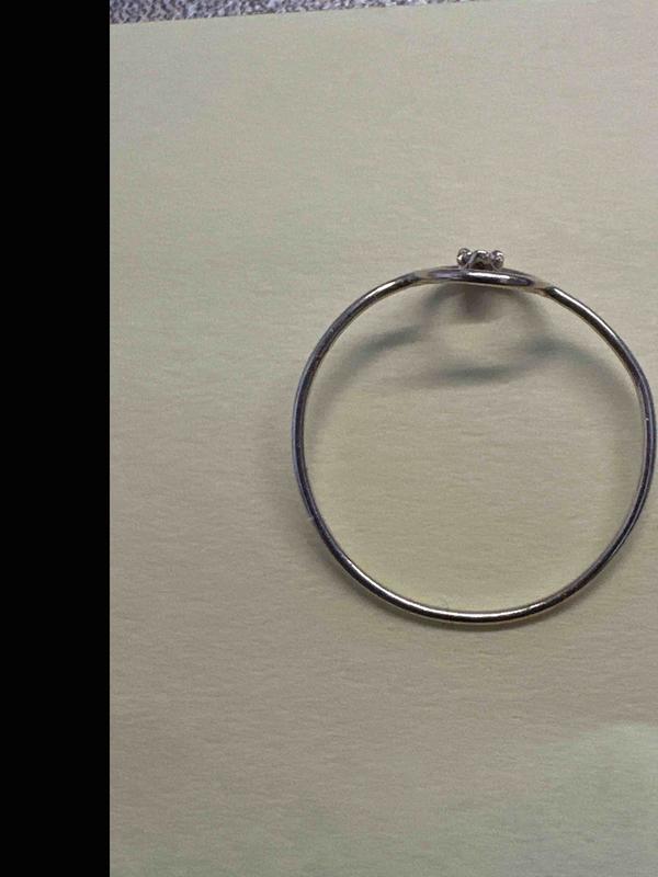 Review Thumbnail Image 1 244505768