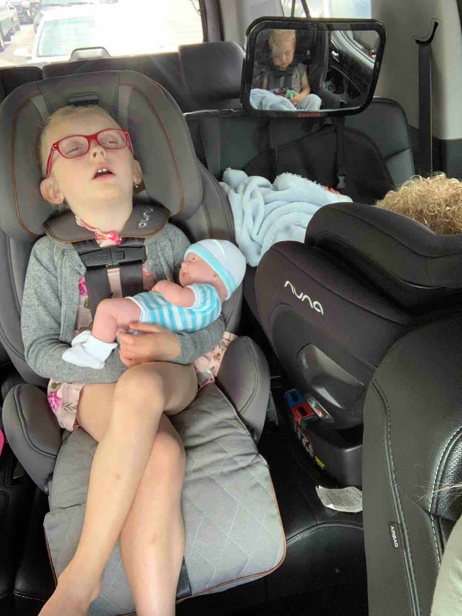 Review Thumbnail Image 0 196683718