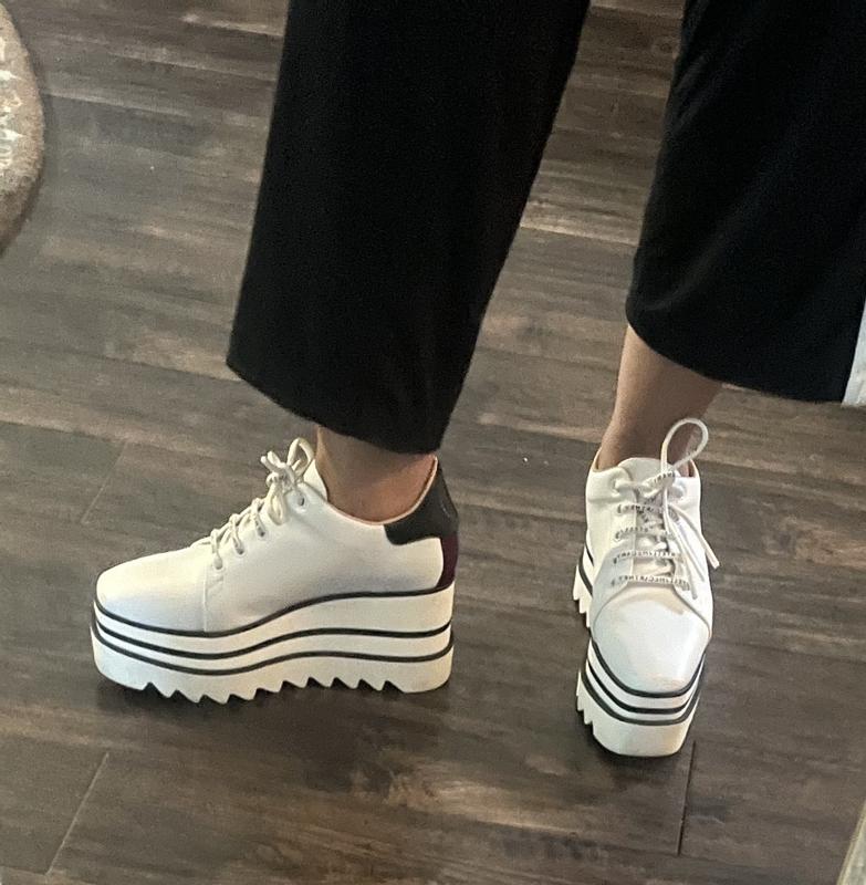 Review Thumbnail Image 0 237493809