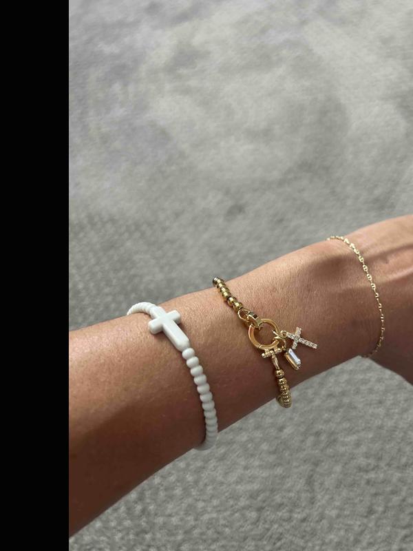 Review Thumbnail Image 0 245062848