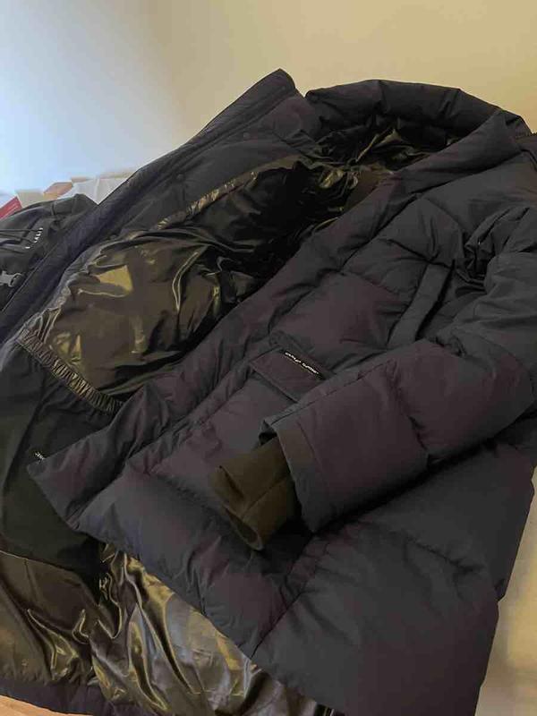 Review Thumbnail Image 2 215076409