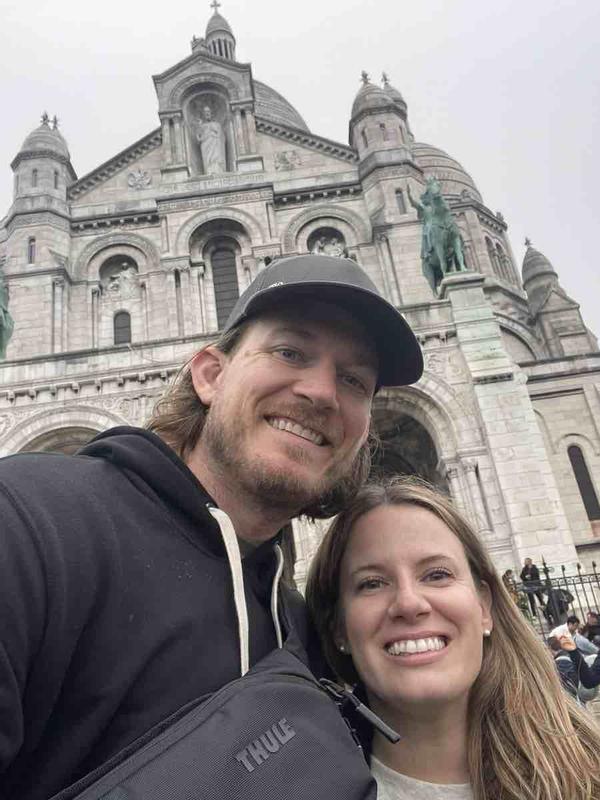 Review Thumbnail Image 0 241213815