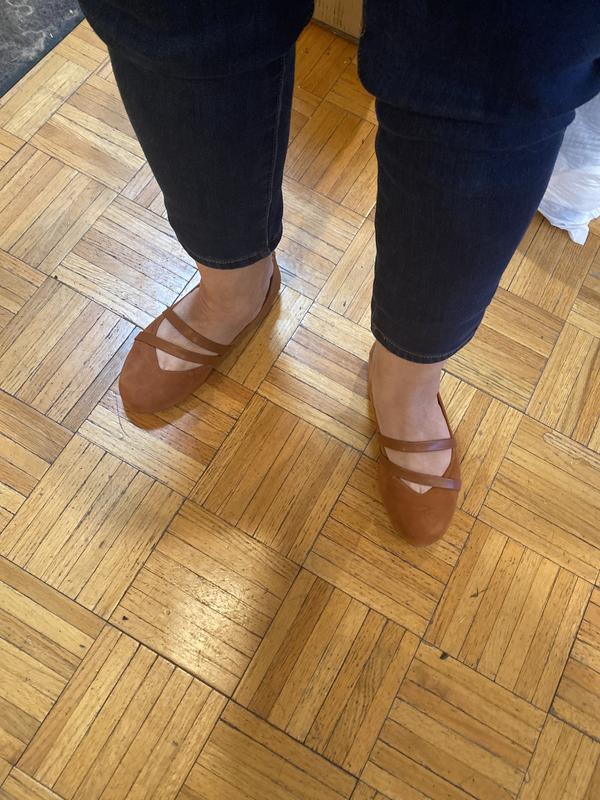 Review Thumbnail Image 0 214275999