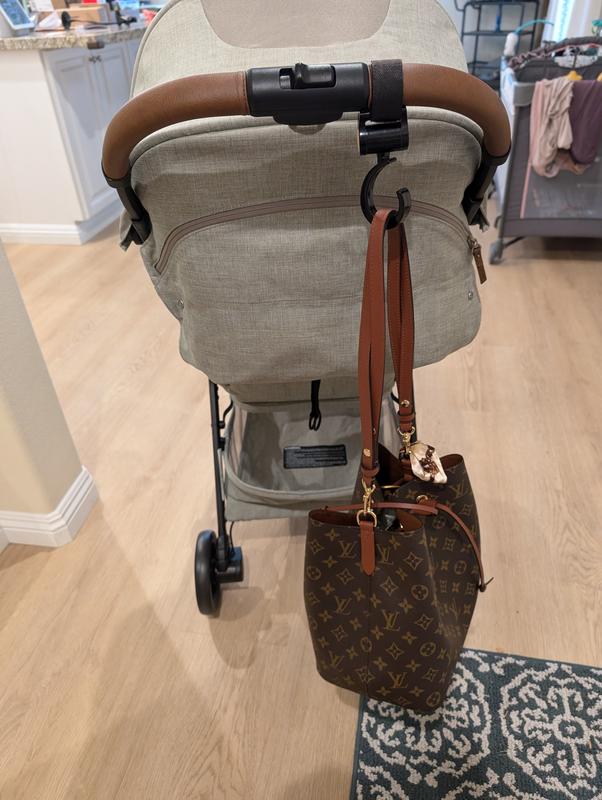 Review Thumbnail Image 0 235569382