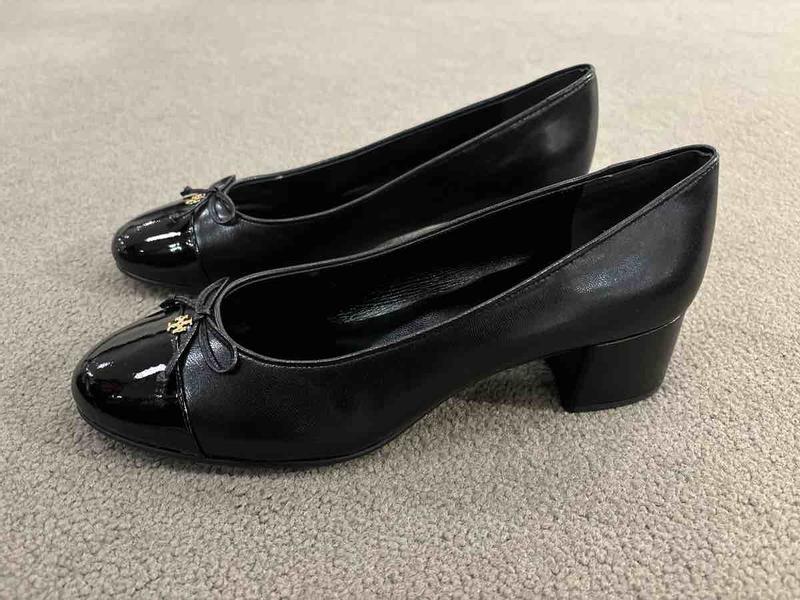 Review Thumbnail Image 2 236234687