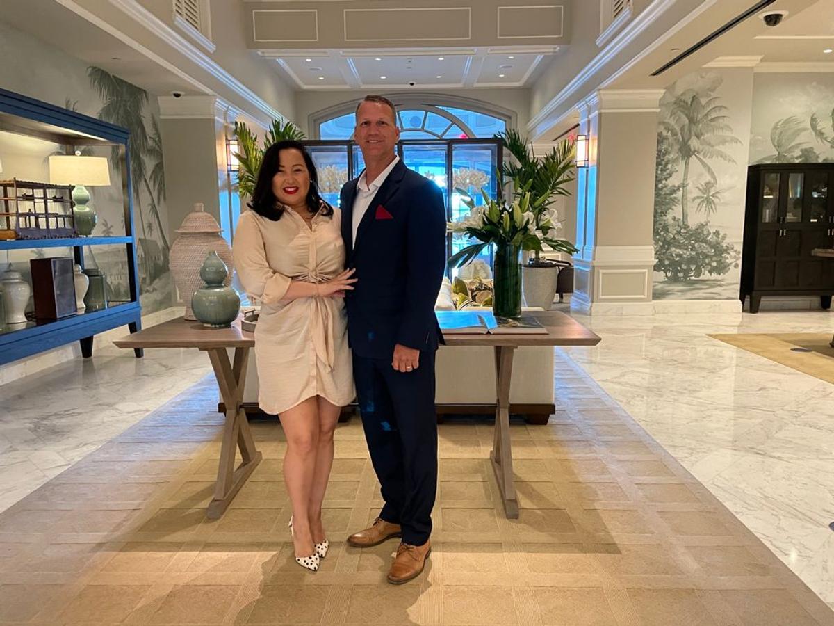 Review Thumbnail Image 0 210427568