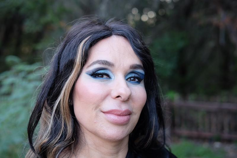 Review Thumbnail Image 1 229025456