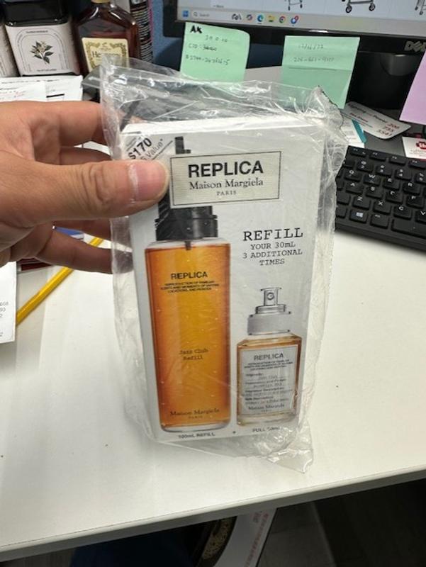 Review Thumbnail Image 0 236812733