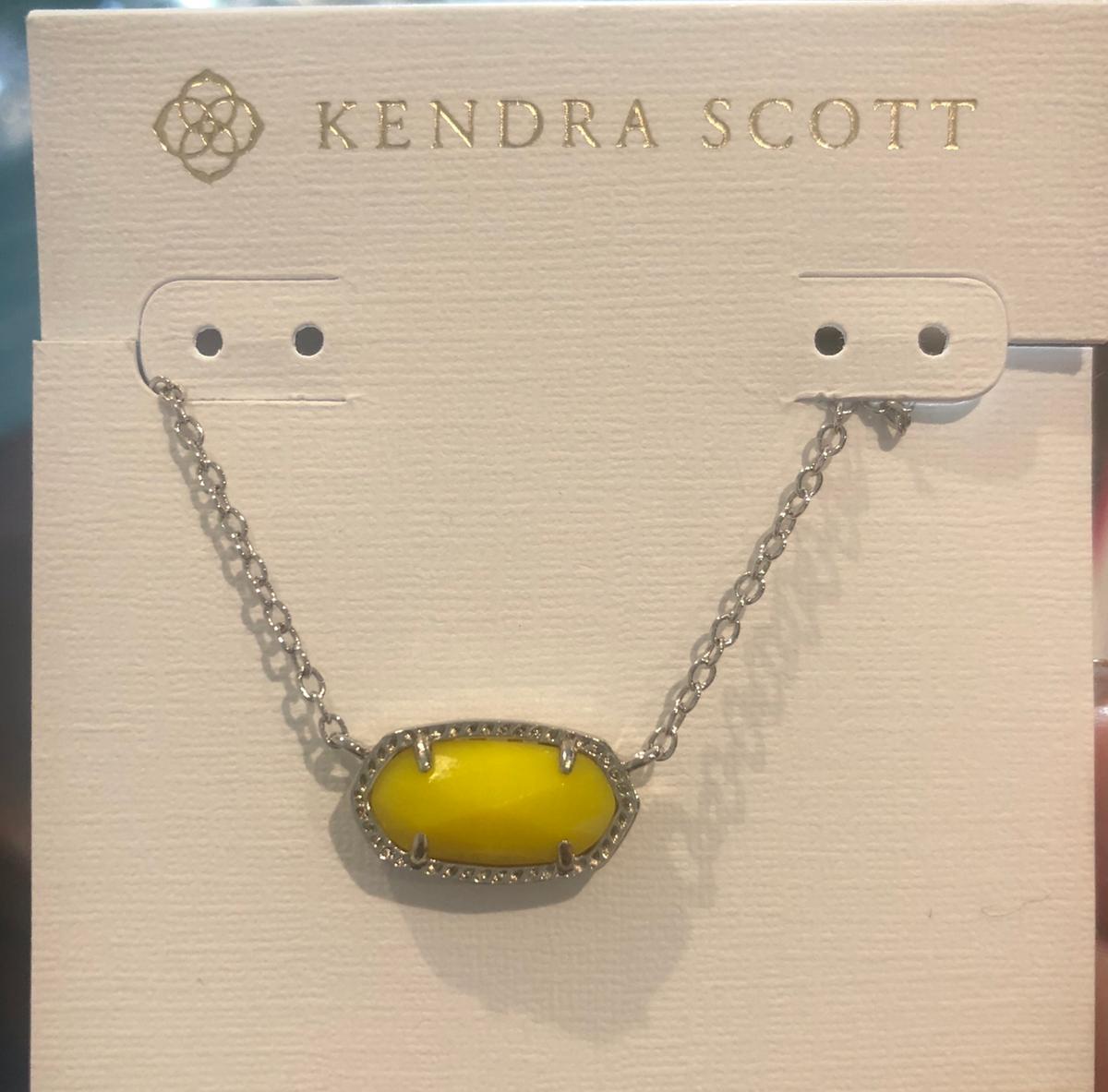 Review Thumbnail Image 0 196417950