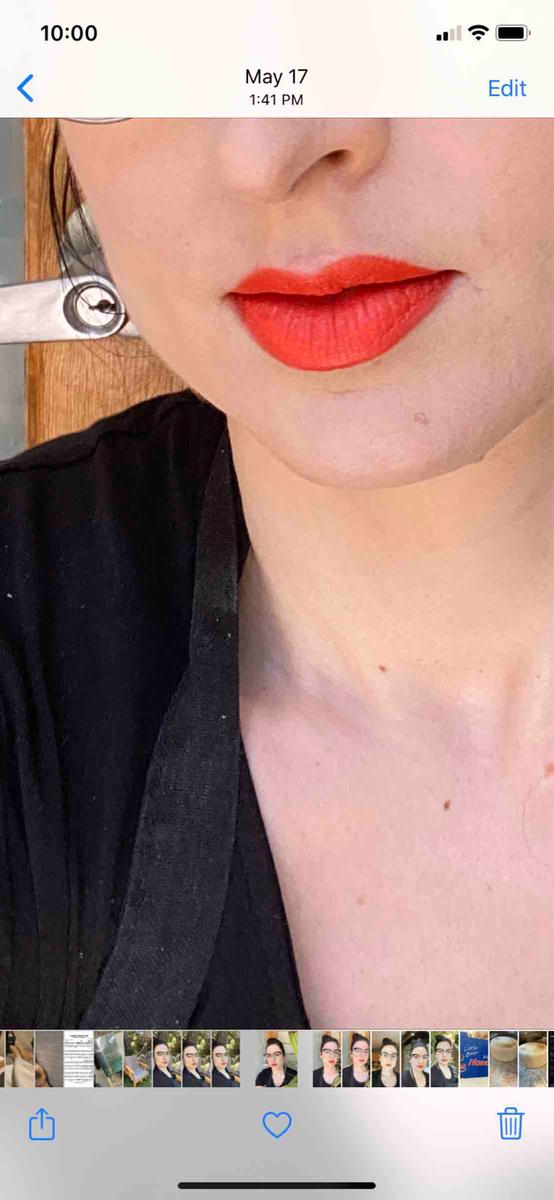 Review Thumbnail Image 2 196763332