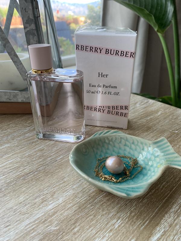 Review Thumbnail Image 0 221867547