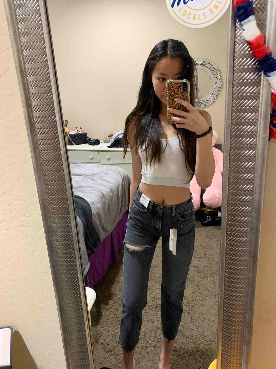 Review Thumbnail Image 0 198189358