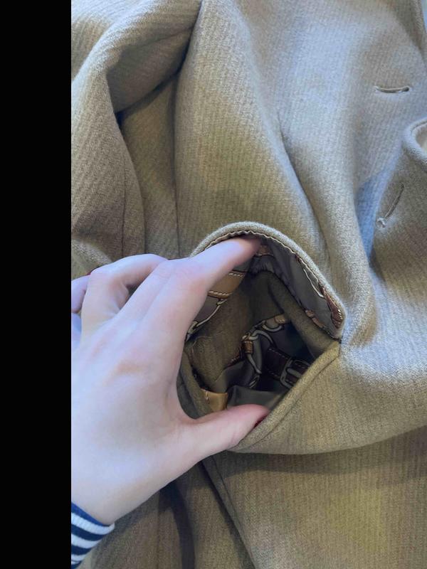 Review Thumbnail Image 0 246556217