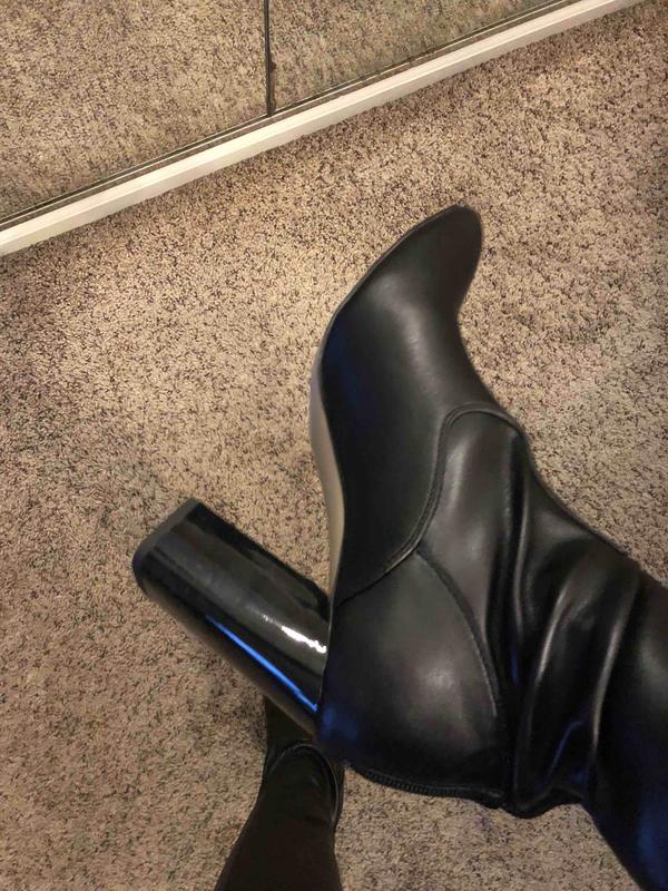 Review Thumbnail Image 1 211311210