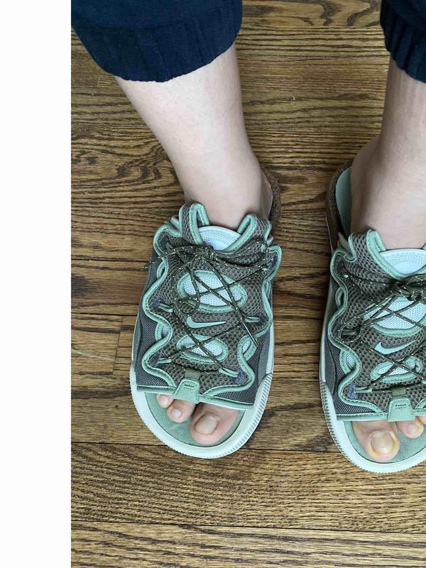 Review Thumbnail Image 0 215471286