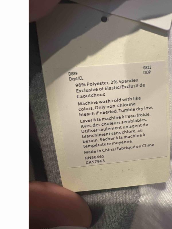 Review Thumbnail Image 0 226577301