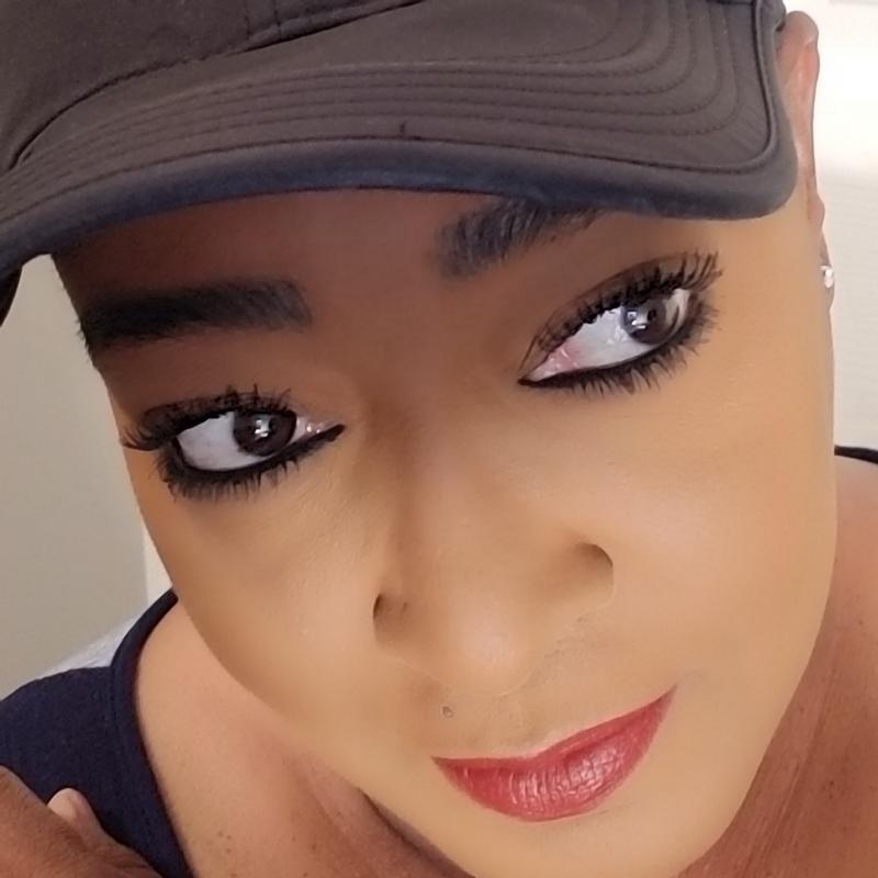 Review Thumbnail Image 0 231075215