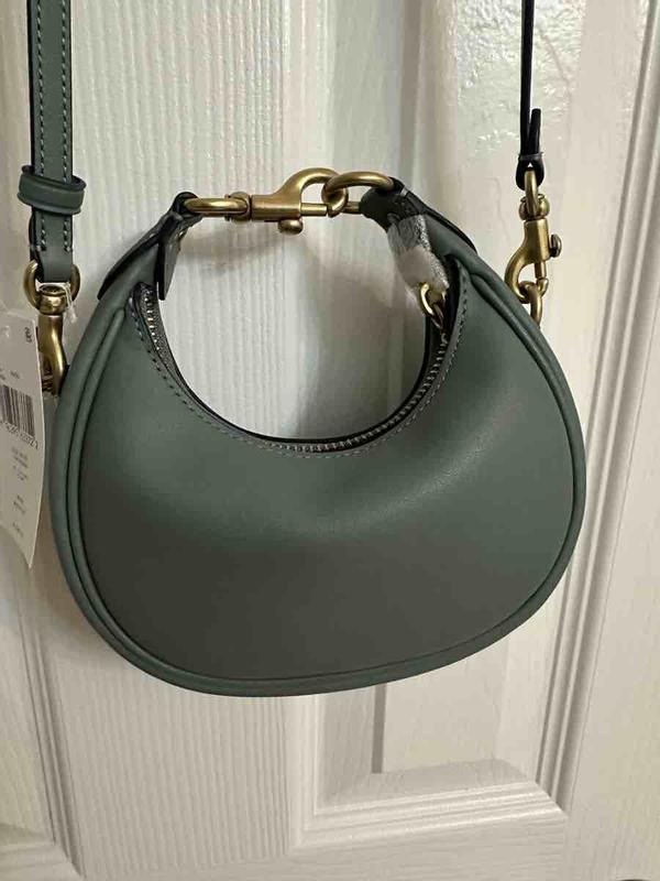 Review Thumbnail Image 1 239453018