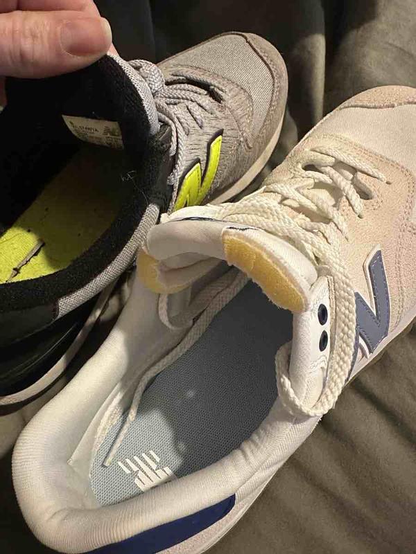 Review Thumbnail Image 0 240552515