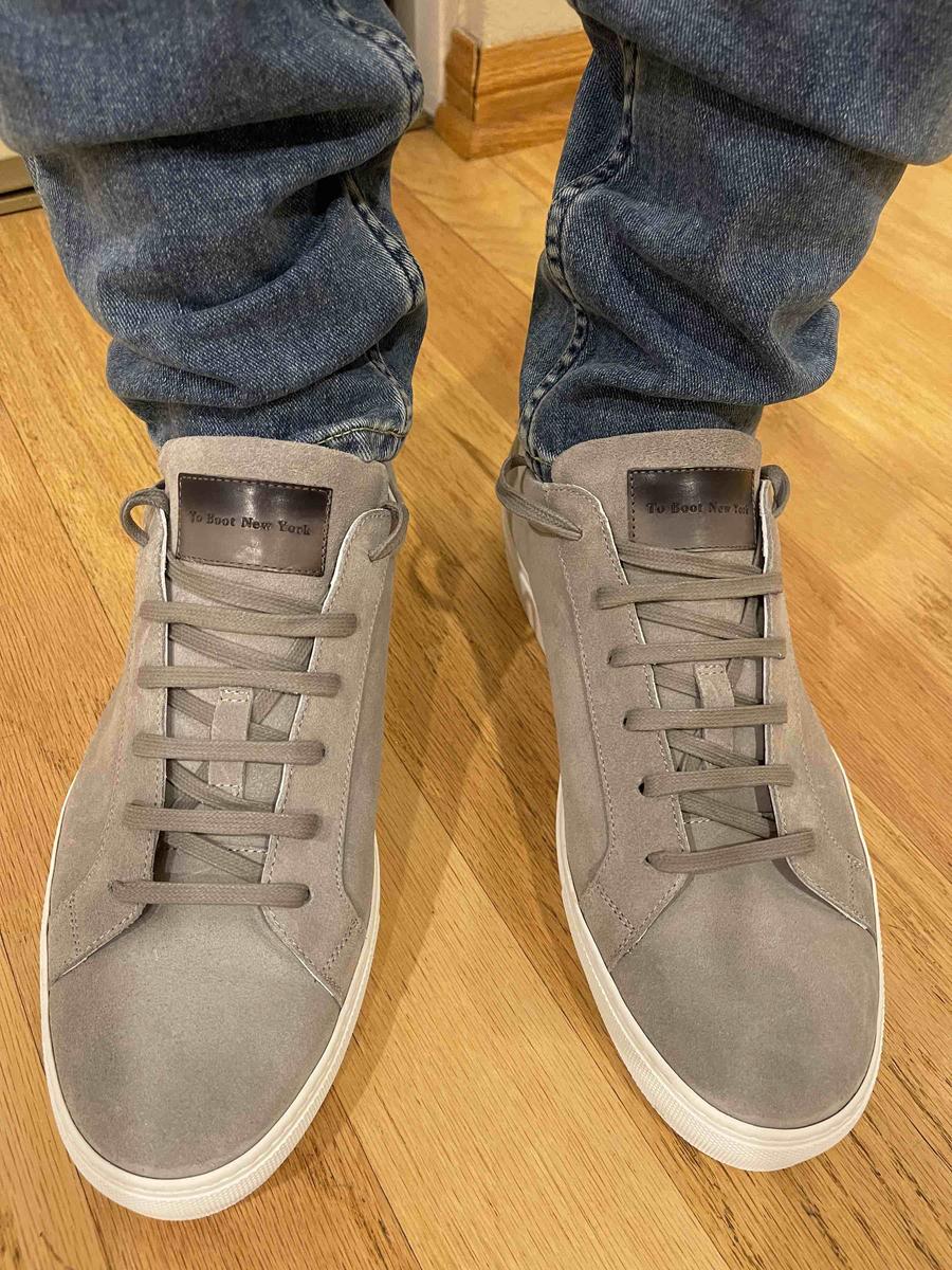 Review Thumbnail Image 1 209437833