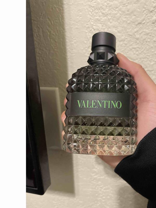 Review Thumbnail Image 0 232179549