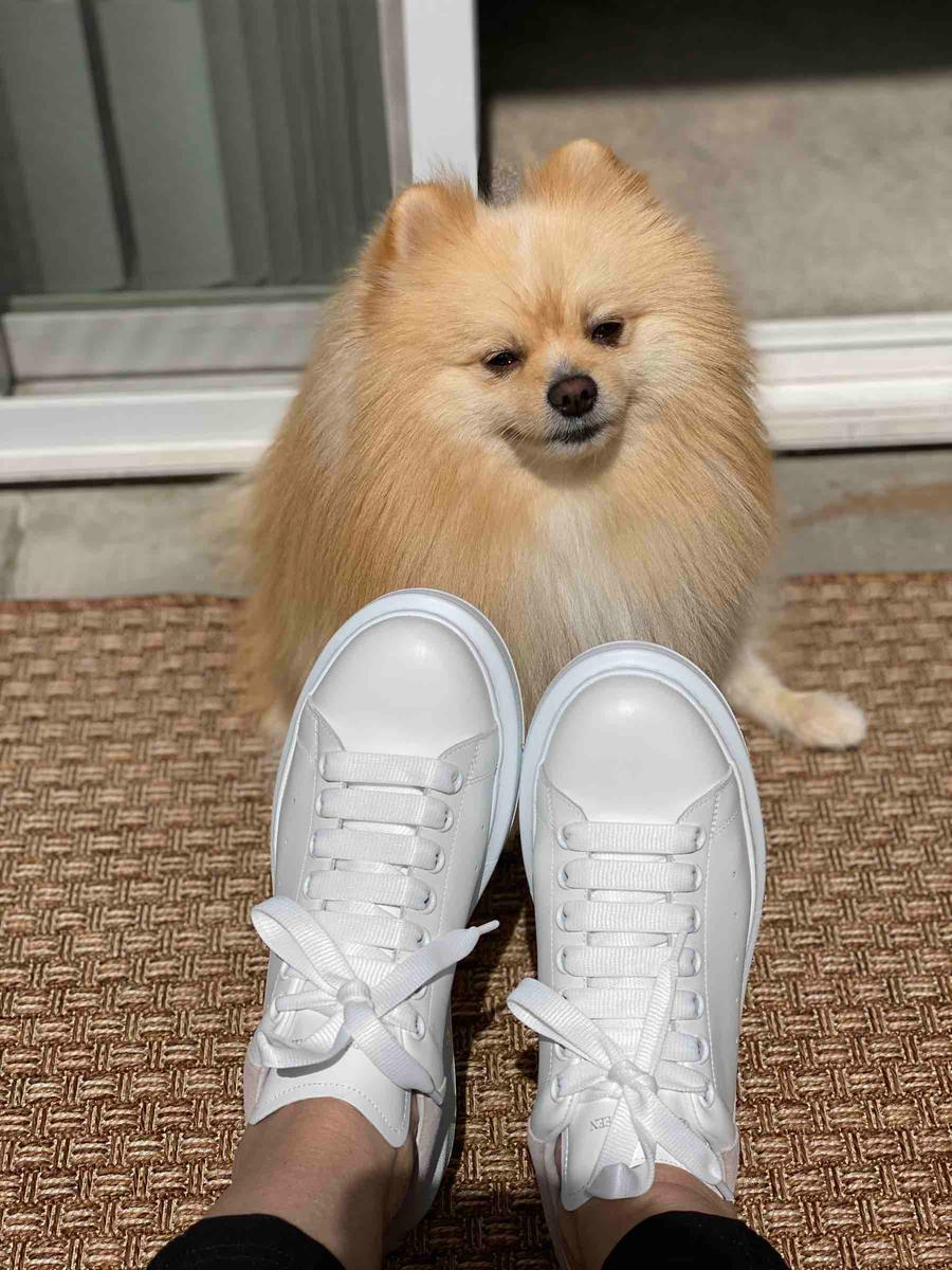 Review Thumbnail Image 1 195932515