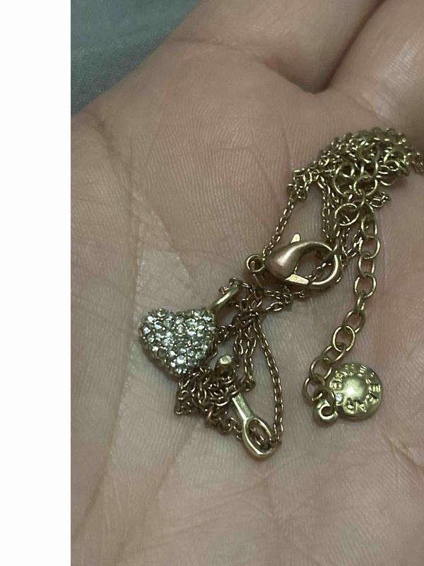 Review Thumbnail Image 0 215308426