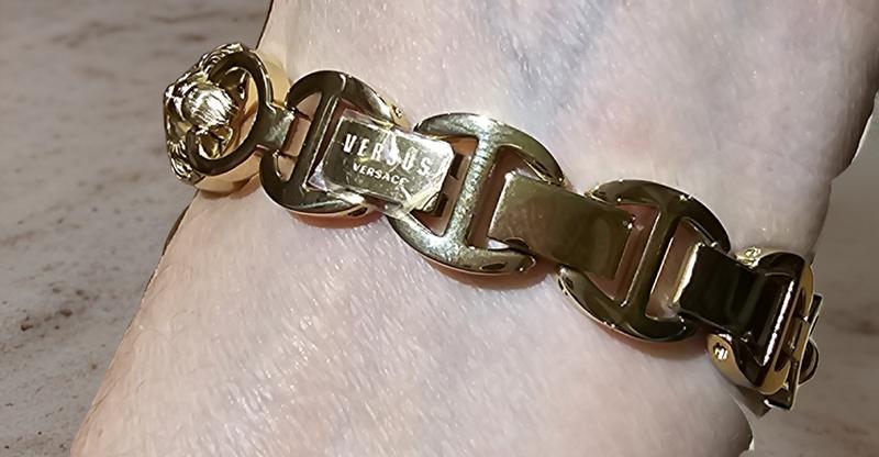 Review Thumbnail Image 2 230319522